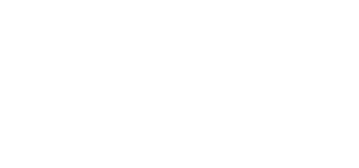 Logo de BNP Inspire, client de Propulse-toi