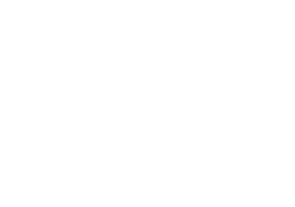 Logo de Bel Age, Bayard Canada, client de Propulse-toi