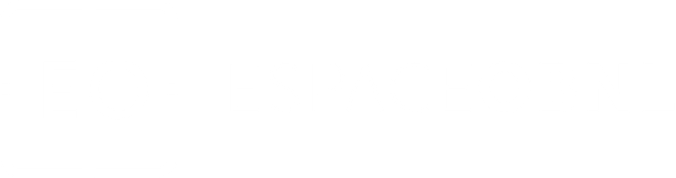 Logo d’Espace OBNL, client de Propulse-toi