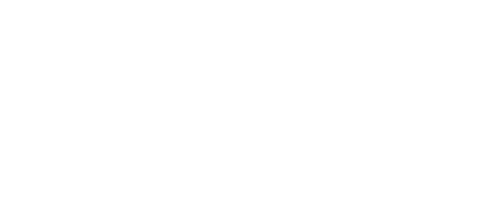 Logo de La cuisine de Jean-Philippe, client de Propulse-toi