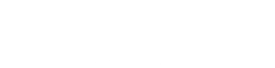 Logo de la MRC des Moulins, client de Propulse-toi