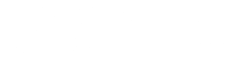 Logo de la Ville de Mascouche, client de Propulse-toi