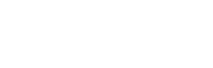 Logo de l’Ordre des ingénieurs du Québec, client de Propulse-toi