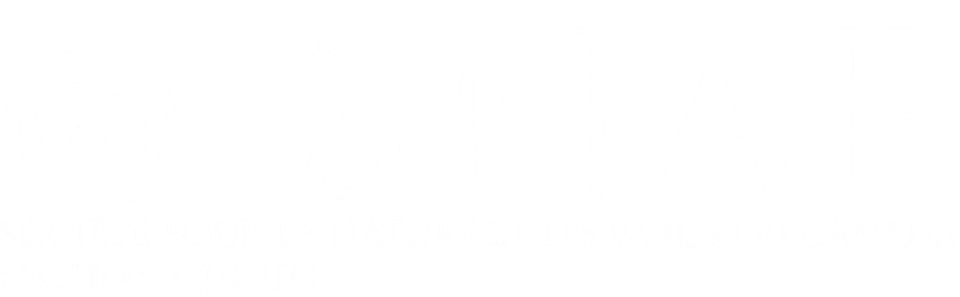 Logo de Snap Québec, client de Propulse-toi