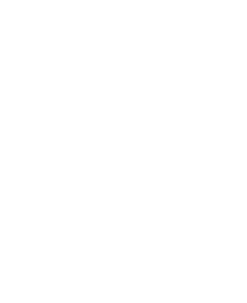 Logo de la SPCA de Montréal, client de Propulse-toi