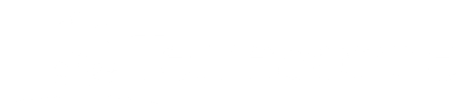 Logo de la Ville de Terrebonne, client de Propulse-toi